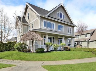 1501 Bittner Ct, Dupont, WA 98327