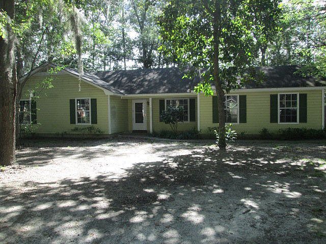 1st image of 2701 Lowndes Dr