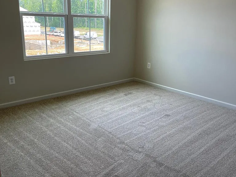 18045 South Village Dr — Photo 25