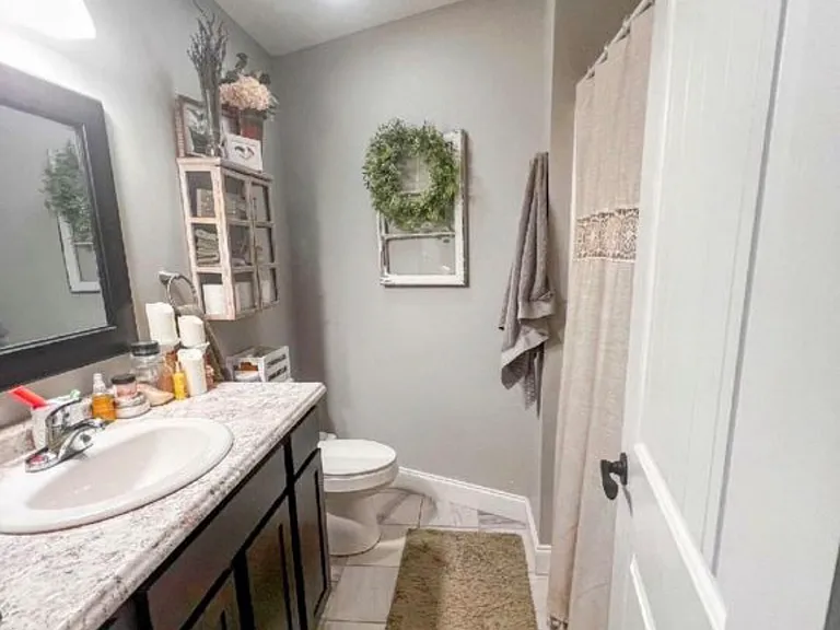 2913 Zachary Pointe Ln — Photo 9