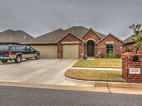 2nd image of 2620 Coles Creek Ln