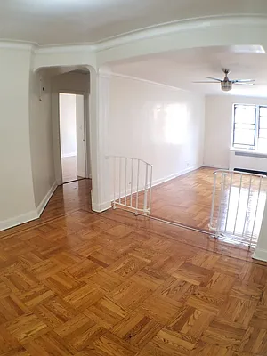 Rented by Prime City Listings LLC | media 6