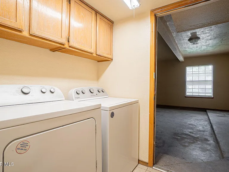 11670 Rufus Brijalba Dr — Photo 22