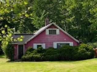 10523 Williamson Rd, Meadville, PA 16335