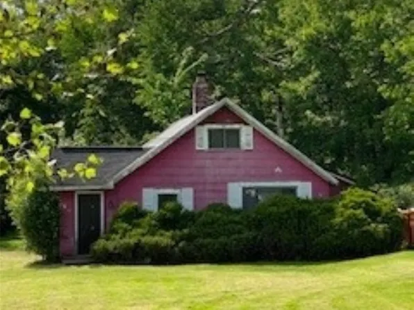 10523 Williamson Rd, Meadville, PA 16335