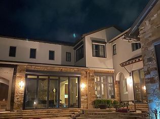 12317 Emory Oak Ln, Austin, TX 78738