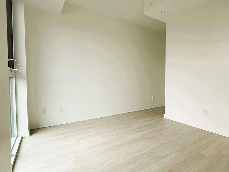 185 Alberta Ave #306 — Photo 39