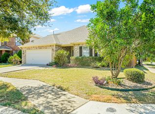 8703 Feather Trl, Helotes, TX 78023
