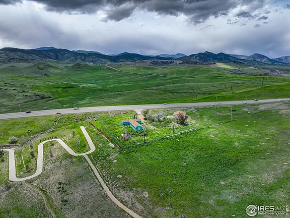 3rd image of 6088 Highway 93