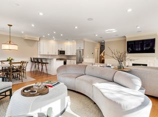 2 G St #4, South Boston, MA 02127