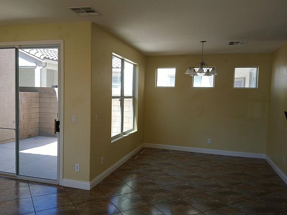 5th image of 8784 Salvestrin Point Ave