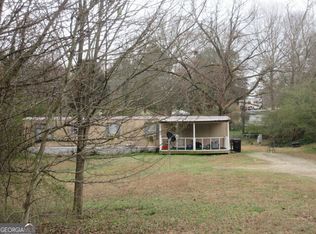 140 Millers Mill Rd, Stockbridge, GA 30281