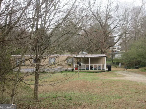 140 Millers Mill Rd, Stockbridge, GA 30281