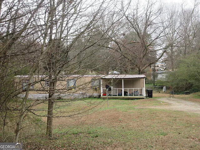 140 Millers Mill Rd photo 1