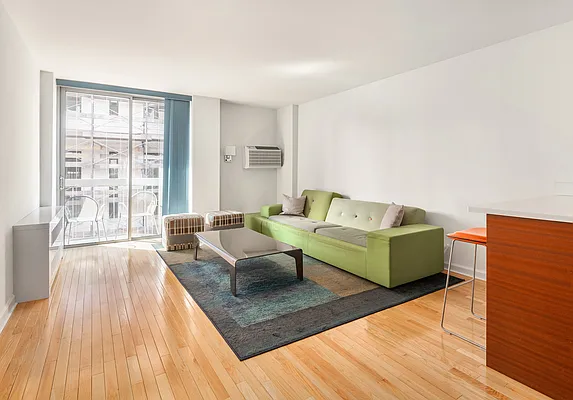 Rented by Douglas Elliman | media 8