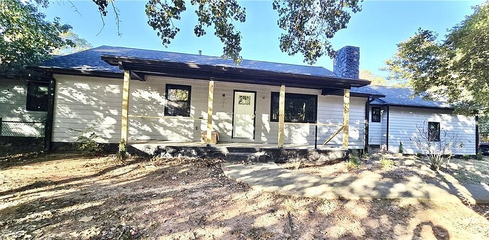 1st image of 6435 Cumberland Dr