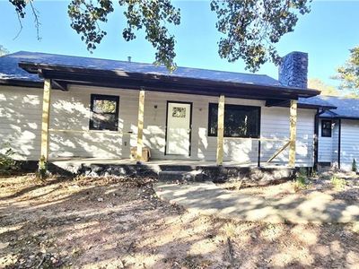 6435 Cumberland Dr, Rex, GA, 30273