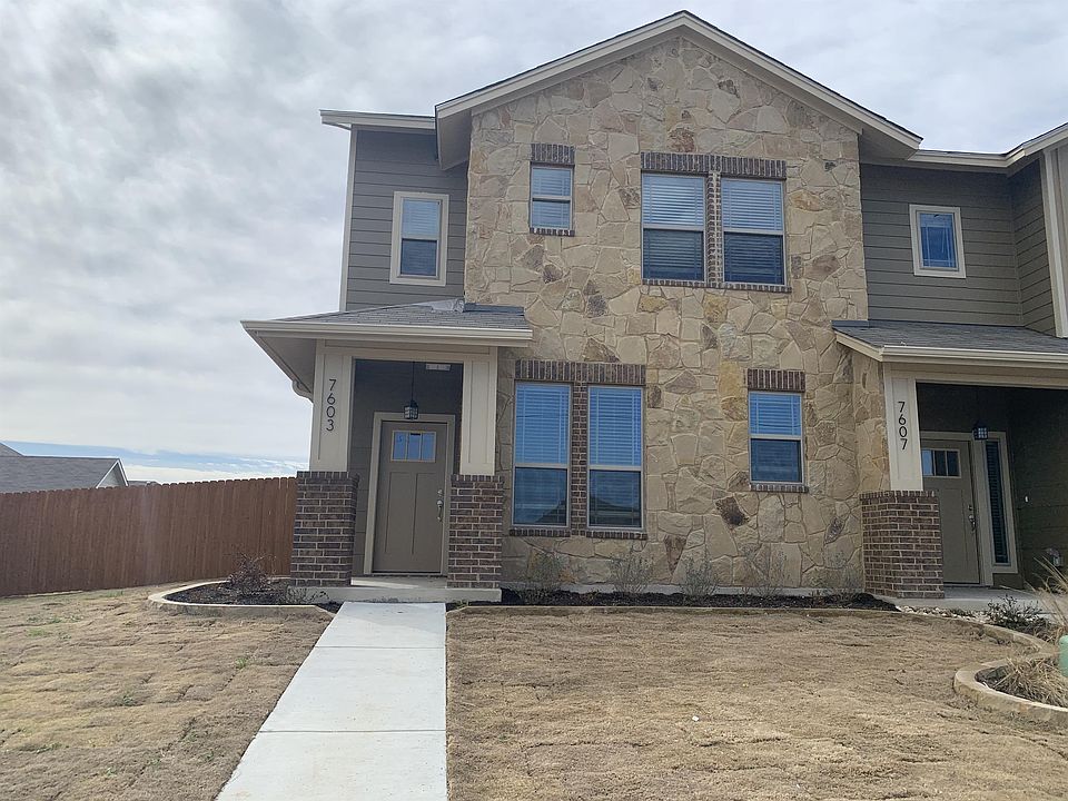 1st image of 7603 Stonehollow Dr