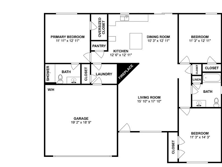 339 Gleaner Dr — Photo 17