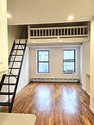 407 West 39th Street