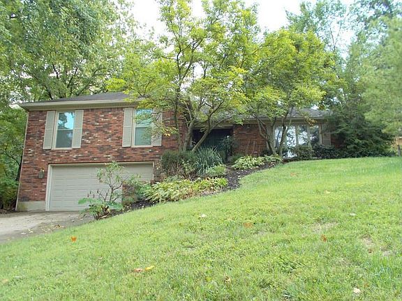 2nd image of 1204 Constitution Dr