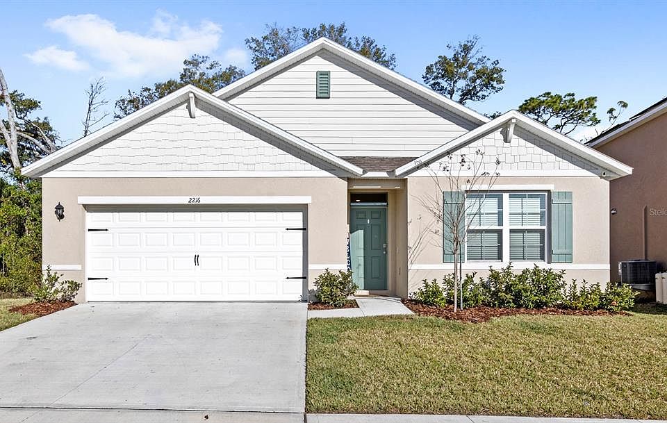 1st image of 2216 GREENWOOD OAK DRIVE
