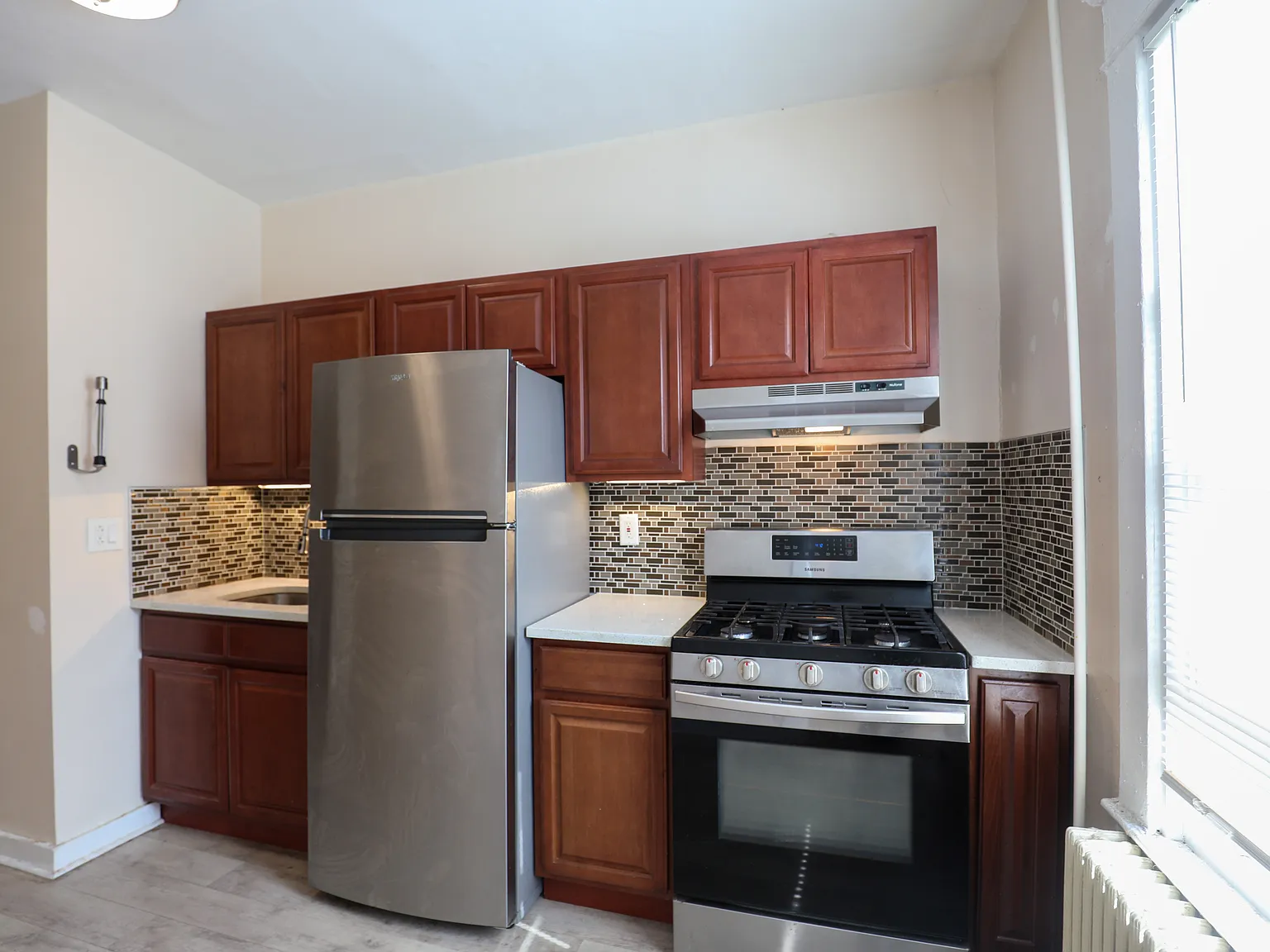 1 bed, 650 sqft, $1,900 — Photo 4
