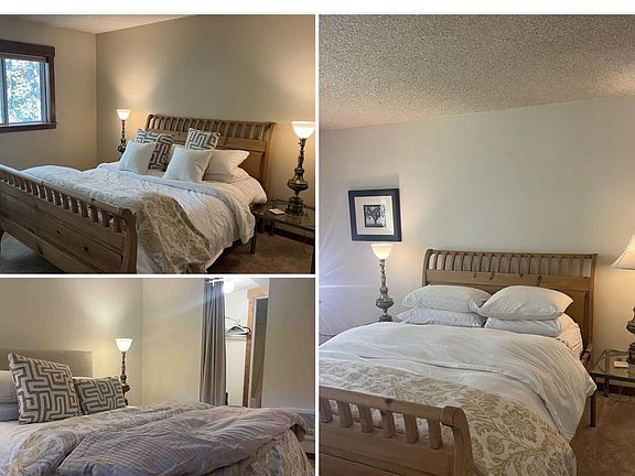 3rd image of 150 Wood River Dr #C7