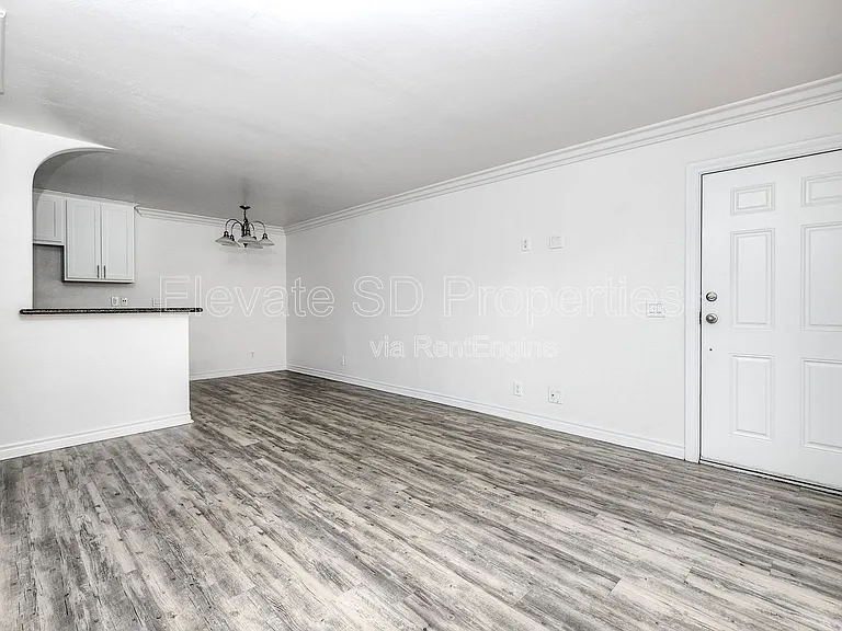 Playa Blanca Apartment Homes — Photo 21