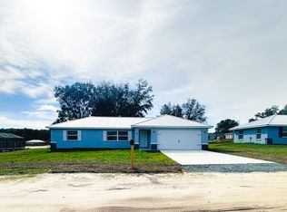 4474 E Walker St, Inverness, FL 34453