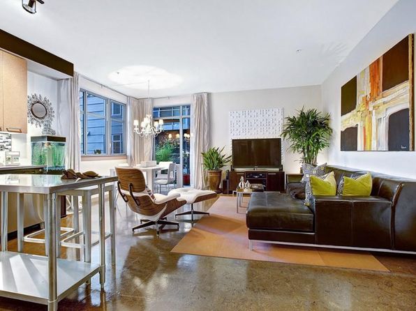 1414 12th Ave Unit 315