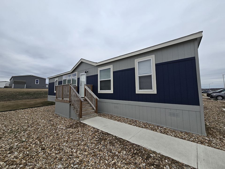 1st image of 358 Dunn Dr #62
