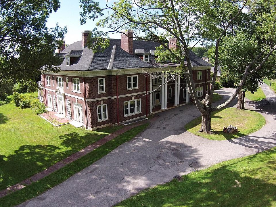 101 Main St, Dalton, MA 01226 Zillow