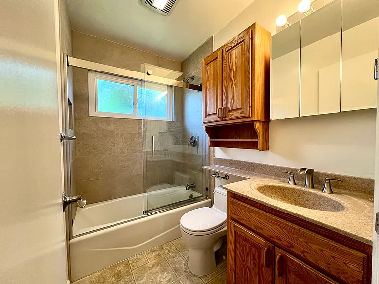 3708 Mauney Ct — Photo 21