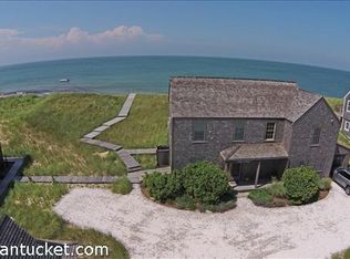 103 Eel Point Rd, Nantucket, MA 02554