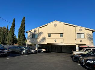 3622 S Cordoba Ave #4, Spring Valley, CA 91977