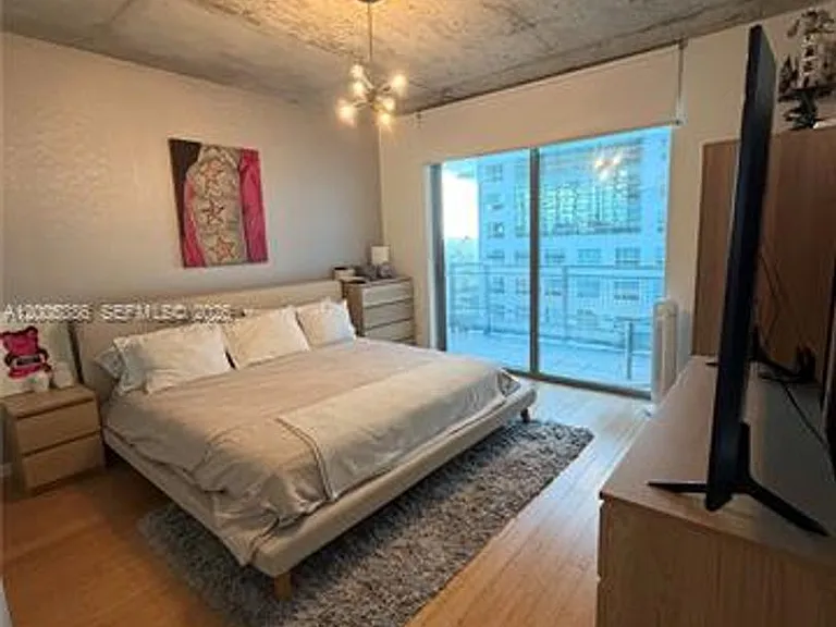 690 SW 1st Ct #2524 — Photo 24