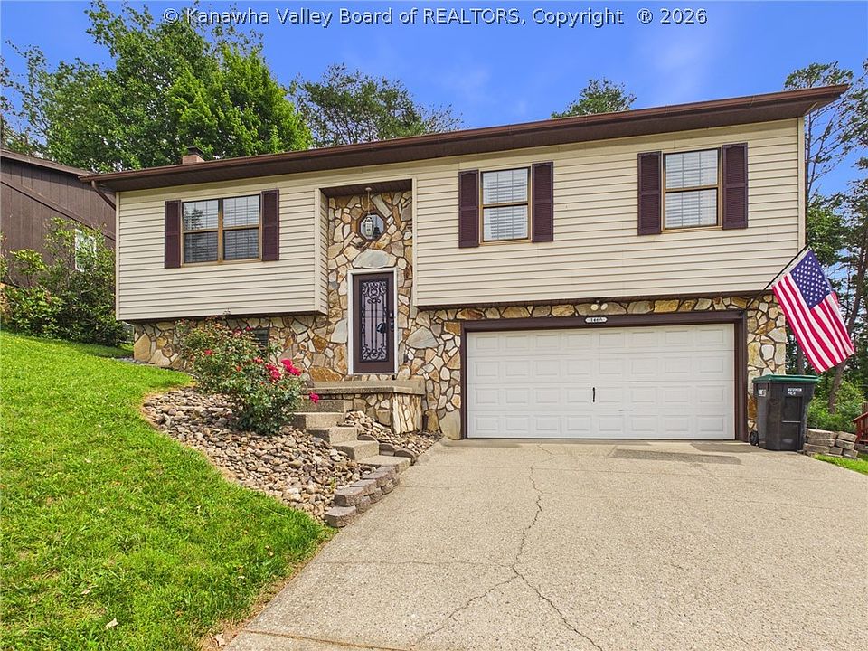 1st image of 146A Timberlake Cir