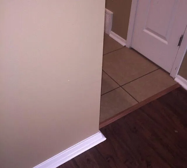 7605 Iris Dr — Photo 9