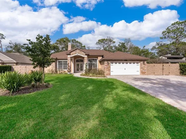 930 Hobson St, Longwood, FL 32750