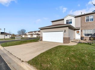 2010 Tyler Rdg, Waterloo, IA 50701