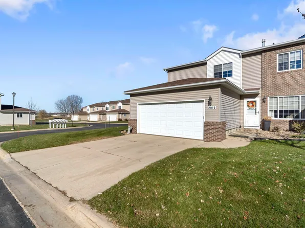 2010 Tyler Rdg, Waterloo, IA 50701