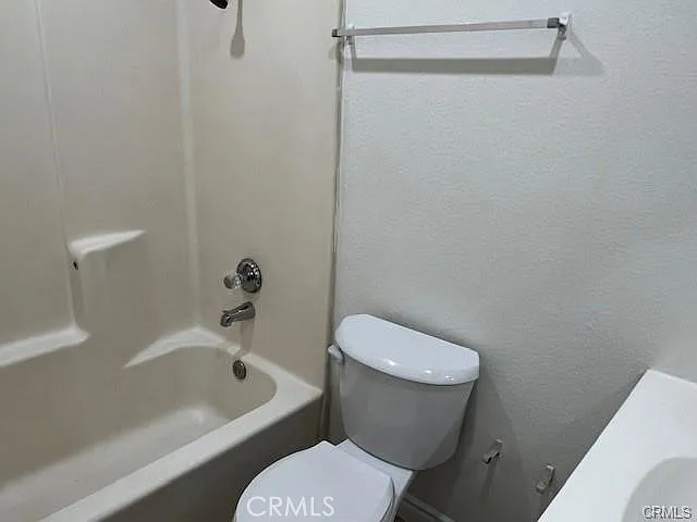 13772 Euclid St #3 — Photo 14