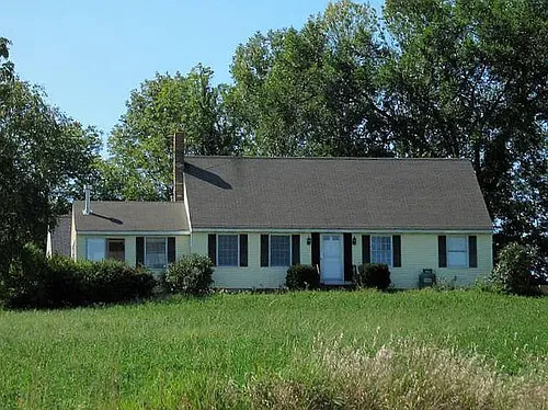 118 Meaderboro Rd Photo 1