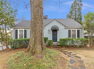 438 Deering Rd NW, Atlanta, GA 30309