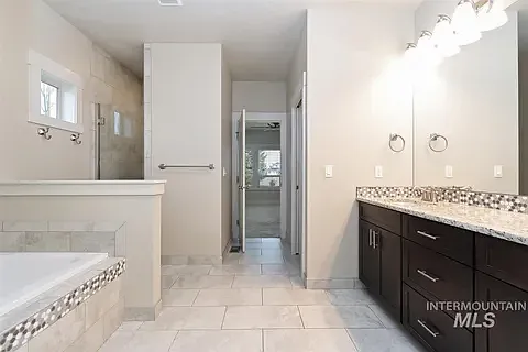 9580 W Ringle Creek St — Photo 12