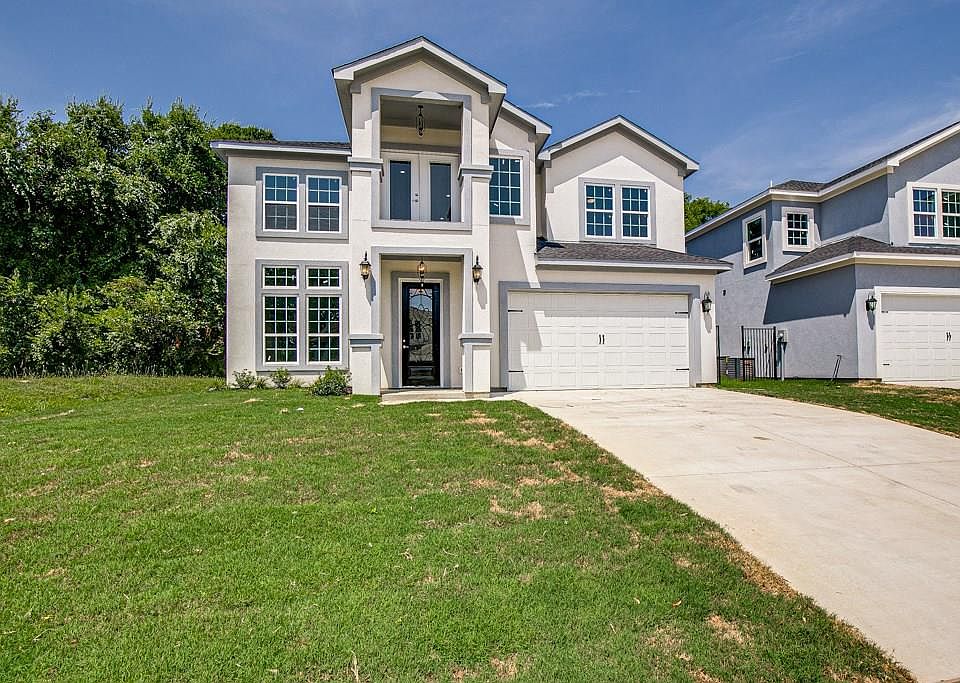 1st image of 5249 Lake Terrace Ct