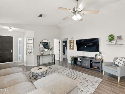 24638 N 40th Ln, Glendale, AZ, 85310