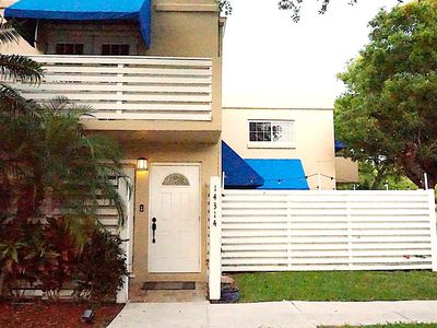 14314 SW 97th Ln, Miami, FL, 33186