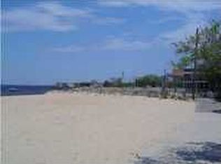512 E Riviera Ave, Ocean Gate, NJ 08740